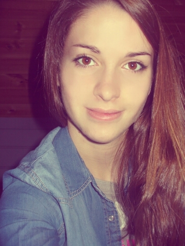 http://t.co/gxFHCKLI…