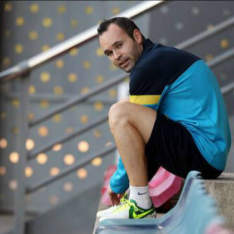 44Auae's profile picture. 