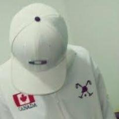 Seguuuue aeee ;) , adc no face lááa  https://t.co/v7Nr8ZLE