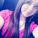 Julia bishop - @Julia6600 - Twitter