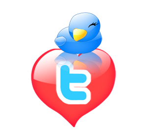 ツイッターのフォロワーを１秒で５００人増やす方法