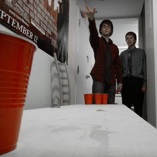 samdinan's profile picture. Camp is great, All the time. All the time, Camp is great