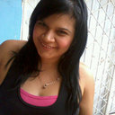 Sharon avila - @sharonavila20 - Twitter