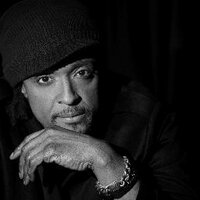 Bernard Fowler(@bernardfowler) 's Twitter Profileg