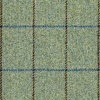 Tweed Addict (@tweedaddict) 's Twitter Profile Photo