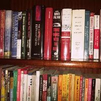 Betty Murungi  (@murungikaari) 's Twitter Profile