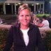 Heather Lanham (@lanham_heather) Twitter profile photo Heather Lanham (@lanham_heather) Twitter profile photo