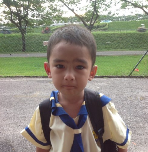 larpopo's profile picture. 