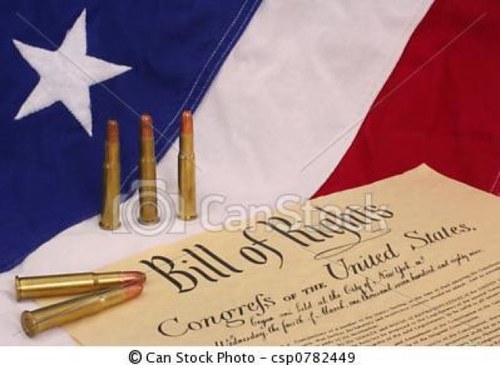 MickAfter8's profile picture. Proud American