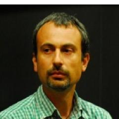 (Network) Physicist, Prof @CaFoscari, CNR-ISC, @London_Inst, @netscisociety founder&fellow, @APSphysics fellow, @CompSysSoc 4* President (2018-2021)