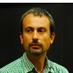Guido Caldarelli 贵多 (@guidocaldarelli) Twitter profile photo Guido Caldarelli 贵多 (@guidocaldarelli) Twitter profile photo
