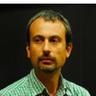 GuidoCaldarelli's profile picture. (Network) Physicist,  Director CNR-ISC, Prof @CaFoscari, @London_Inst, @netscisociety founder&fellow, @APSphysics fellow, @CompSysSoc President (2018-2021)