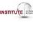 THE INSTITUTE