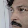 Sugatam's profile picture. Why are we the way we are?