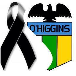 El_Capo_VI's profile picture. HASTA SIEMPRE ESTADIO  EL TENIENTE, SIEMPRE RECORDARÉ TO2 LOS MOMENTOS PASADOS ALLÍ 1945-2013 || HASTA SIEMPRE @YINGO_oficial SIEMPRE LOS LLEVARÉ EN MI CORAZÓN♥