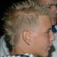 Zwolle-Zuid #038 #Mikeey #16 #Deltion #Vrijgezellig
