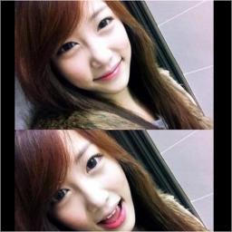 CCM Trainee ♡ fake account of @cocolovelee