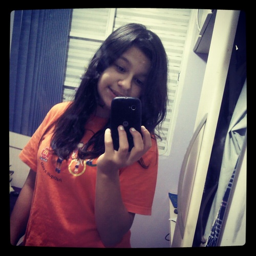 Directioner e harmonizer