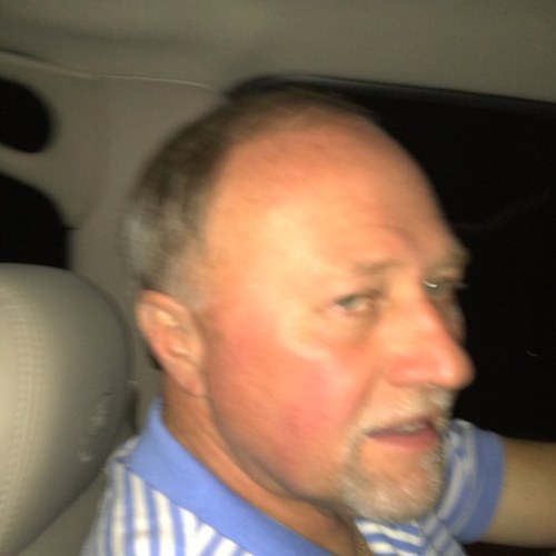 Est. 1977, Specializing in Wheel Alignment, Avid Gamecock Fan,  Politician County Councilman