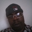 Ed Jackson - @Eddy_Kain - Twitter