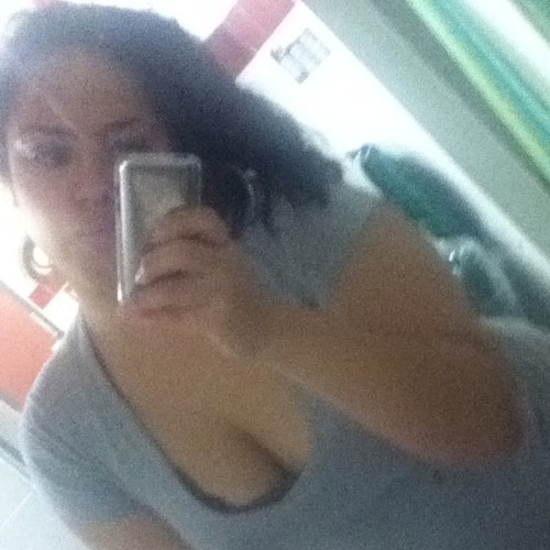 recuerda quien soy yo ! ;)