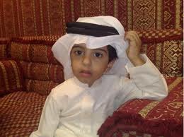 احب اهلي ووطني و ولاة امري ولا أساوم عليهم.