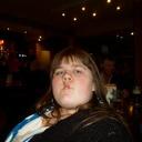 keeley Rose Dooley - @keeleyRoseDoole - Twitter