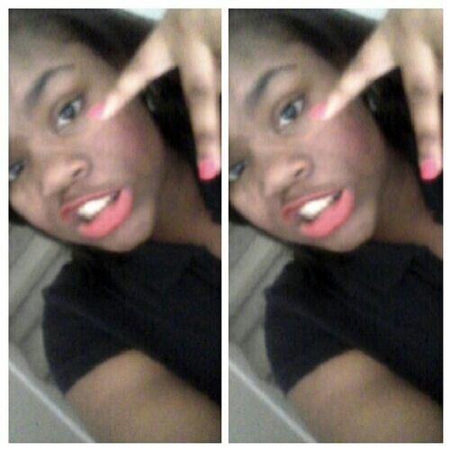 CallMeThickemz_'s profile picture. |/ IDGAF Bout Nobody FEELINGS.\/ .. , Rep ΔGMBΔ... & SINGLEシ