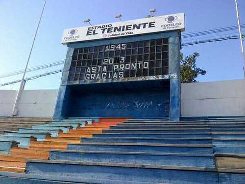 cotelin69's profile picture. 