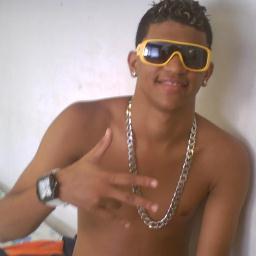 bom diia playzickasss