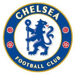 iLikeCFC's profile picture. #CFC