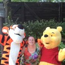 Mary helt - @helt_mary - Twitter