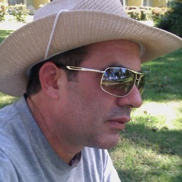 Post-Productor de Tv