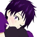 フレッド・ベリ - @Fred_Belli - Twitter