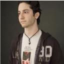 Alejandro Smith - @AndroLUR - Twitter