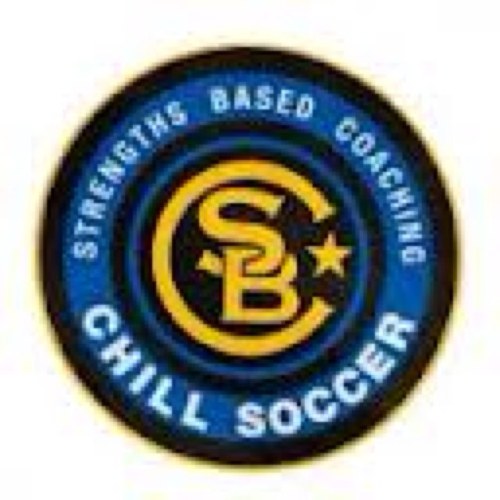 Youth Soccer Club based in Lansing, MI. Teams U8-U19 playing in WSSL, MSPSL, Super Y League, US Futsal, MSYSA Directors Academy and Midwest Regional League.