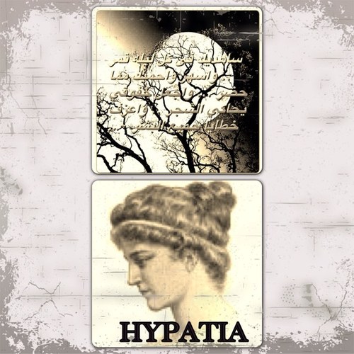 heebatya's profile picture. Believe in your gut feeling ; or learn to develop one :)