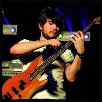 Byron Burnett (@byronburnett) 's Twitter Profile Photo Byron Burnett (@byronburnett) 's Twitter Profile Photo