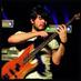 Byron Burnett (@byronburnett) Twitter profile photo Byron Burnett (@byronburnett) Twitter profile photo