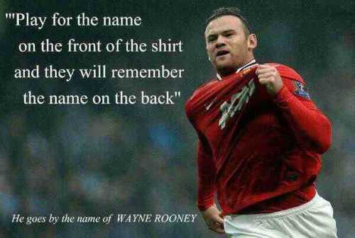 no bullshit say it how it is about our great club, Manchester United. latest transfer news, reports, team line ups and scores. Verified Mufc family member