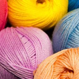 #Häkeln #Crochet #Stricken #Knitting #Amigurumi #Anleitungen #Tutorials #Patterns #DIY #Handarbeit #Handicraft