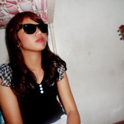 coffeelover143 Profile Picture
