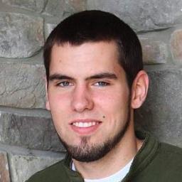 seddon_nick's profile picture. Do you want to know who you are? Don't ask. Act! Action will delineate and define you.