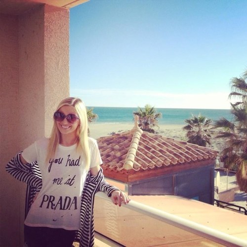 CambridgeCustom's profile picture. Founder of Cambridge Customs! Selling hand made exclusive Merchandise to the most fashion forward individuals.