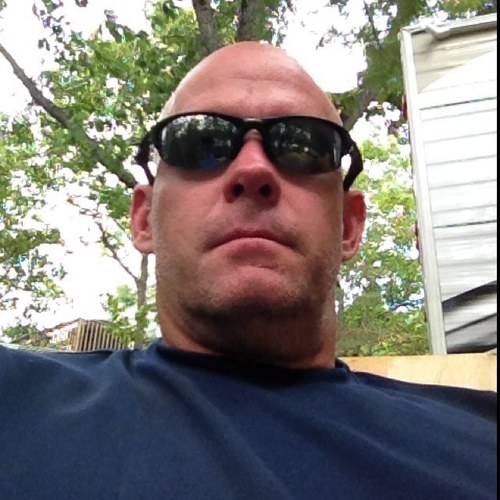 madegeer's profile picture. 