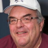 David Stagg (@djstagg007) 's Twitter Profile