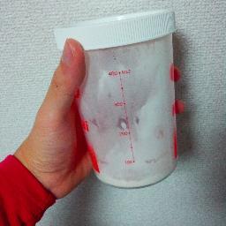 大学まで水泳をばりばりやっていたが、引退したとたんブクブク太り、半年で10kg増量。このままではイカン！と奮起し、なんとか現役時代の肉体を取り戻すことに成功！いつのまにか健康的かつ痩せれるダイエットにも精通し、多くの人に教えています。フォローはお気軽に！