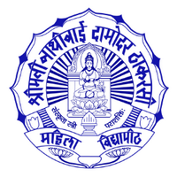 SNDT Women's Univ. (@sndtwu) 's Twitter Profile