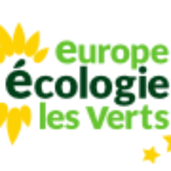 Compte officiel du Groupe Local @EELV Marseille Centre-Est (Ardts 4-5, 11-12) #Marseille Europe Écologie - Les Verts #EÉLV | | #Démocratie #participative