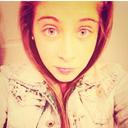 We Love You Zayn ♥ (@13Evaa) Twitter
